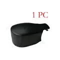 1 PC