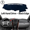 Black Edge