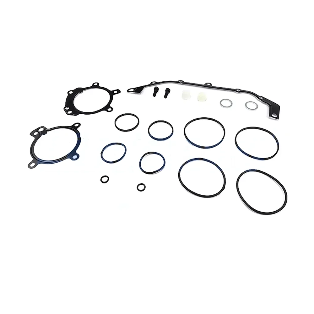 Kit juntas tóricas BMW M54/M52tu para modelos E36 E39 E46 E53 E60 E83 - imagen 2