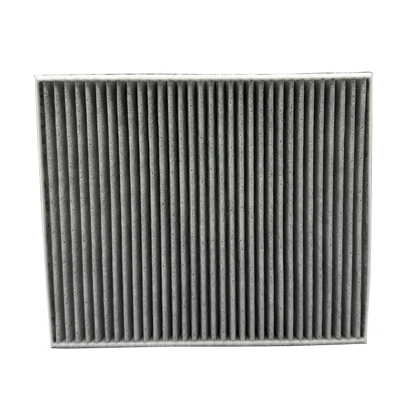 Filtro de habitáculo para Chevrolet Cobalt HHR Pontiac G5 Saturn Ion - imagen 4