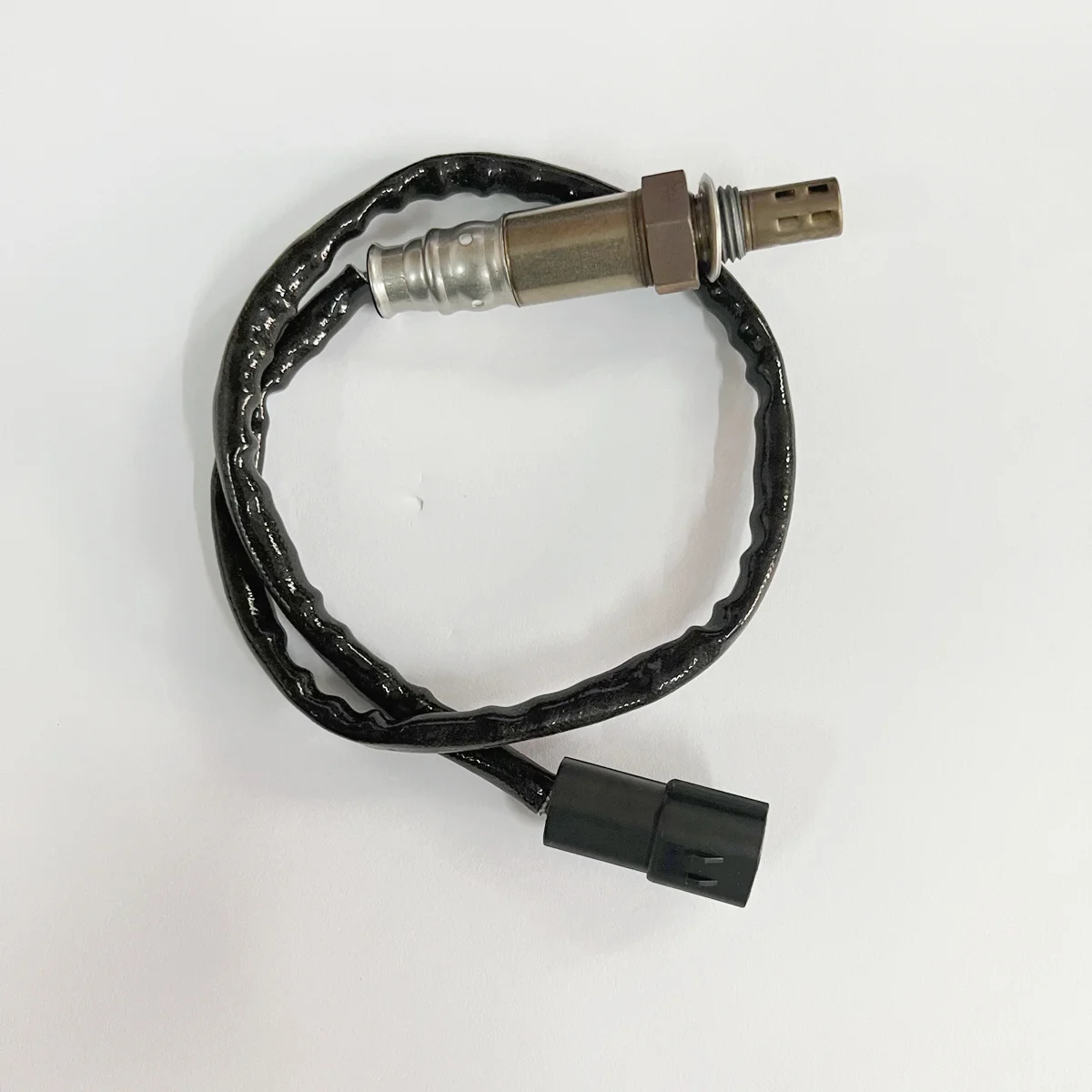 Sensor lambda PGO A128121000S para SYM Jet 14 50 Euro 4 - imagen 2
