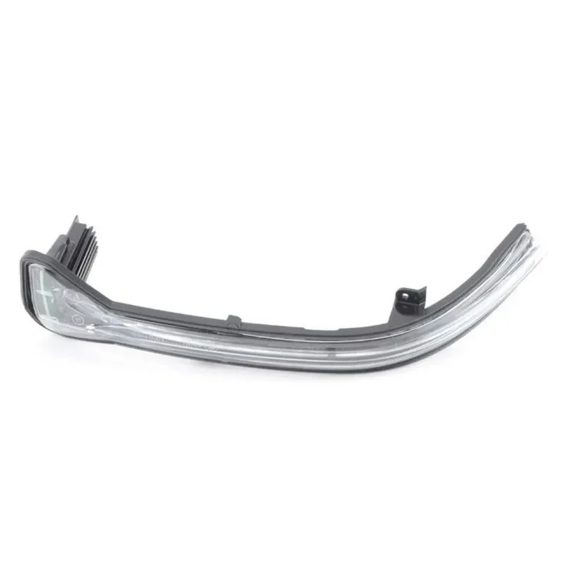 BMW luz intermitente de espejo retrovisor para Serie 5 G30 lateral - imagen 5