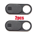 2 pcs