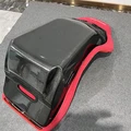 carbon fibre L