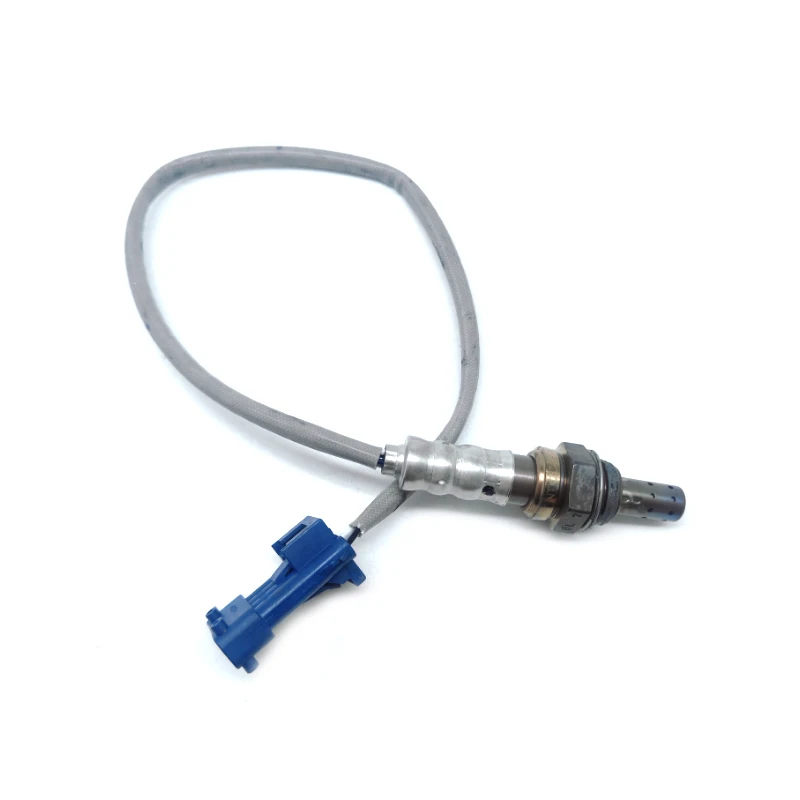 Sonda de oxígeno 1618V3 original – Peugeot 3008/308/RCZ Citroën C4/DS3 - imagen 2