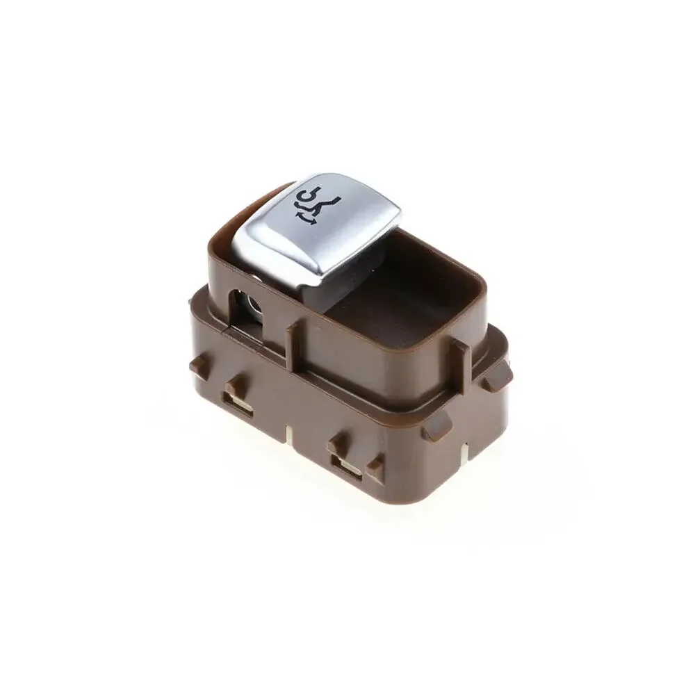 Interruptor de maletero 2059051713 para Mercedes GLC X253 - imagen 4