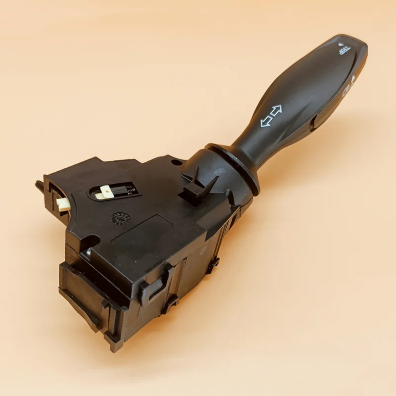 Interruptor de combinación para Ford Fiesta