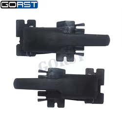 F77Z-7821818AA Maneta interior de puerta Ford Explorer 1991-2001