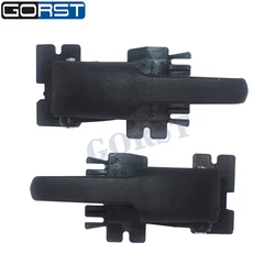 F77Z-7821818AA Maneta interior de puerta Ford Explorer 1991-2001