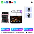 WIFI (2 32G)R B