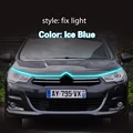 Ice Blue