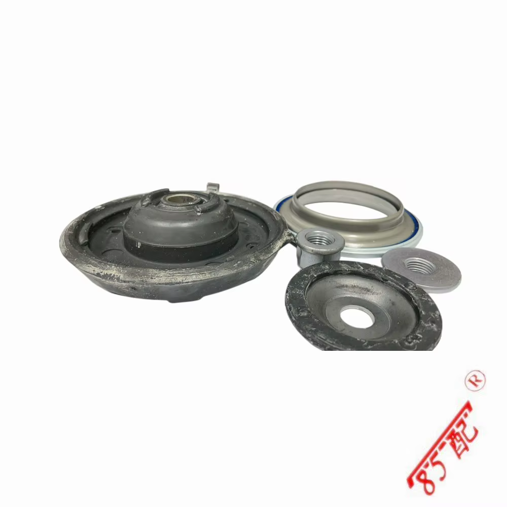 Kit reparación amortiguadores delanteros Peugeot 5038H3 – 3008 5008 508 - imagen 3