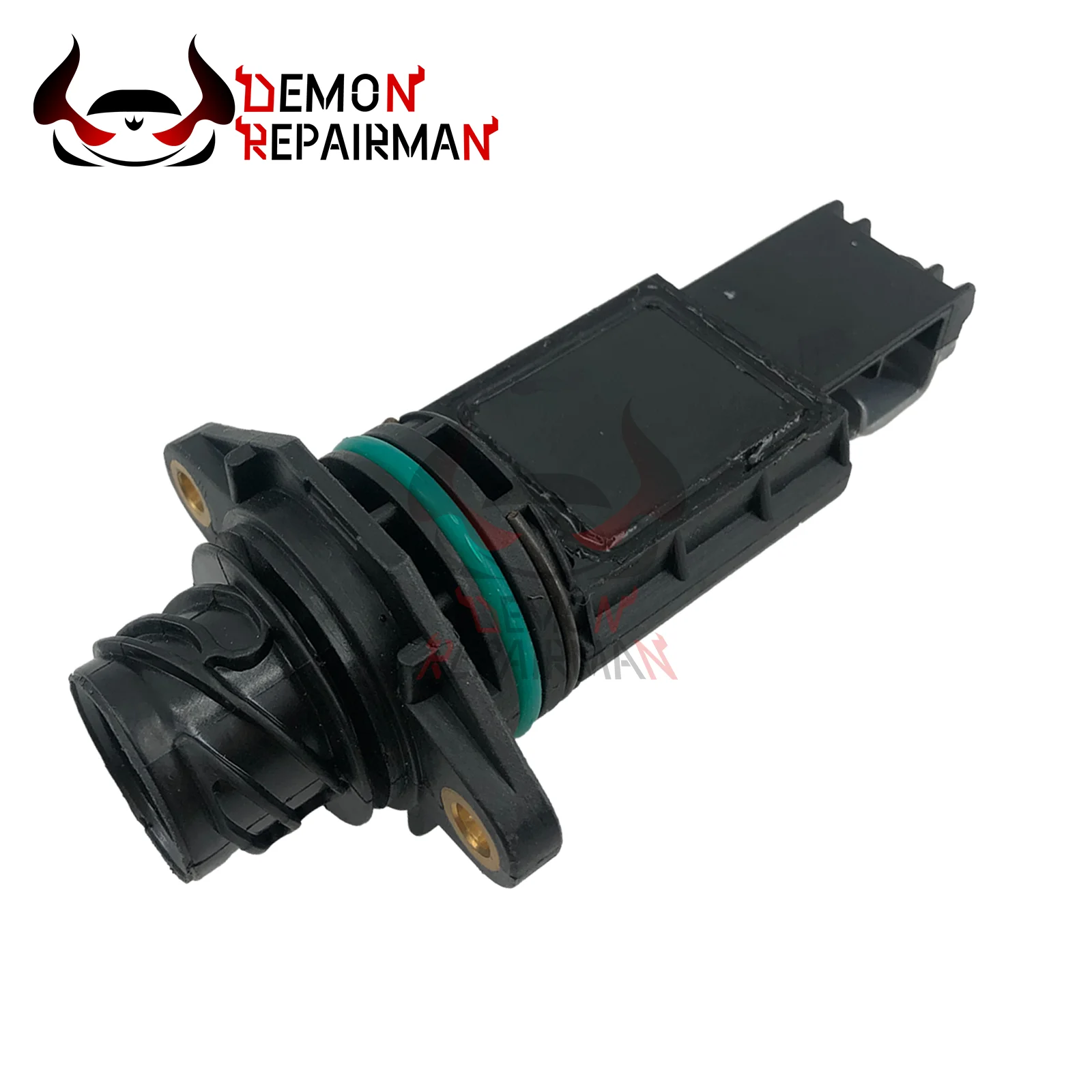 Sensor MAF 0 280 217 110 BMW E36 E46 318i/is/ti - imagen 5