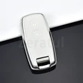 white cover(SL)