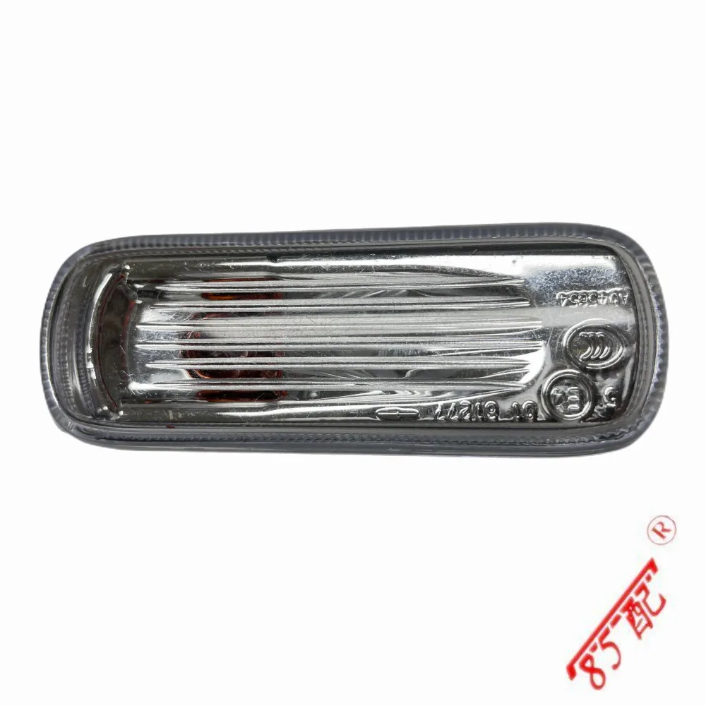 Intermitente 6325G2 para Citroën C4 - imagen 2