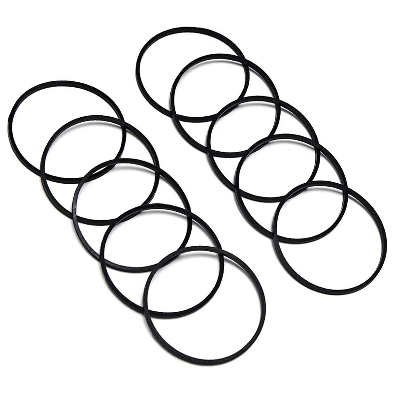 Junta de carburador Briggs & Stratton 693981 para motor - imagen 2