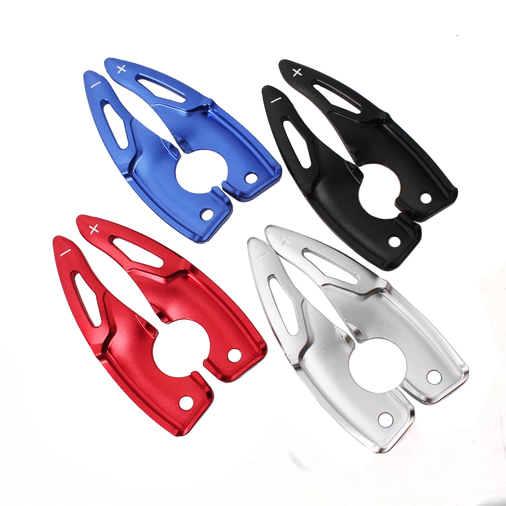 Extensiones de levas de cambio para Toyota GT86 y Subaru BRZ - imagen 2