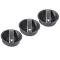 3Pcs