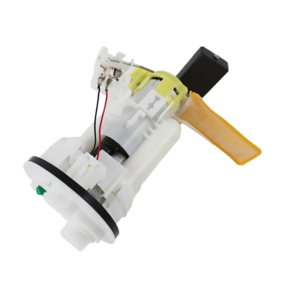 Conjunto bomba combustible eléctrica 77020-02190 para Toyota Corolla ZZE122R 1.8 - imagen 2