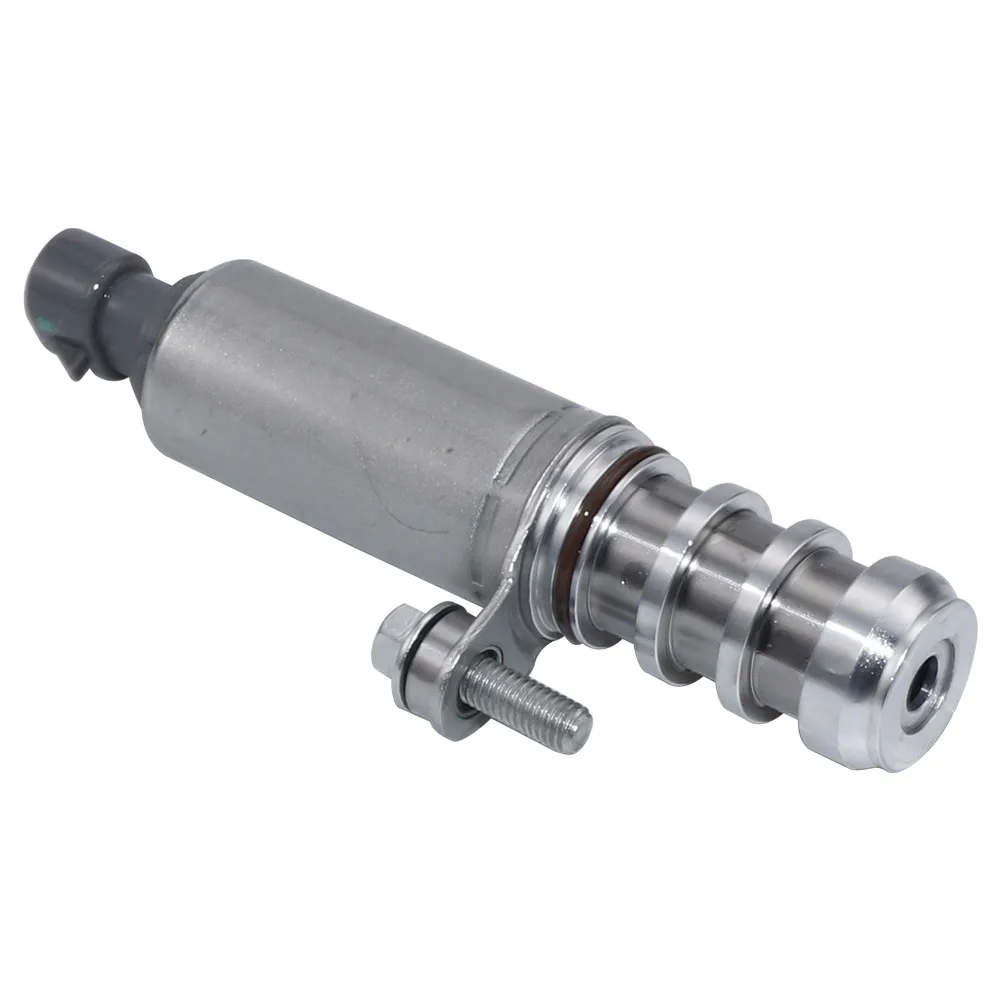Solenoide sincronización variable 12646783 – Chevrolet Cobalt 1.2-1.4 - imagen 5