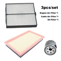 3pcs Set
