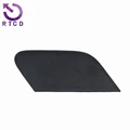 1PC