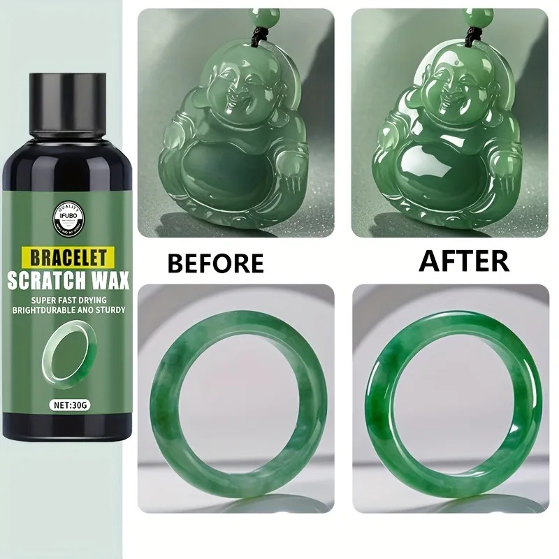 Herramientas y Equipos de Joyería