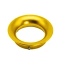 55mm gold