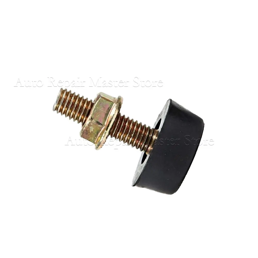 Ajustador de capó OEM 62840-H8500 para Nissan Patrol GQ y Ford Maverick - imagen 5