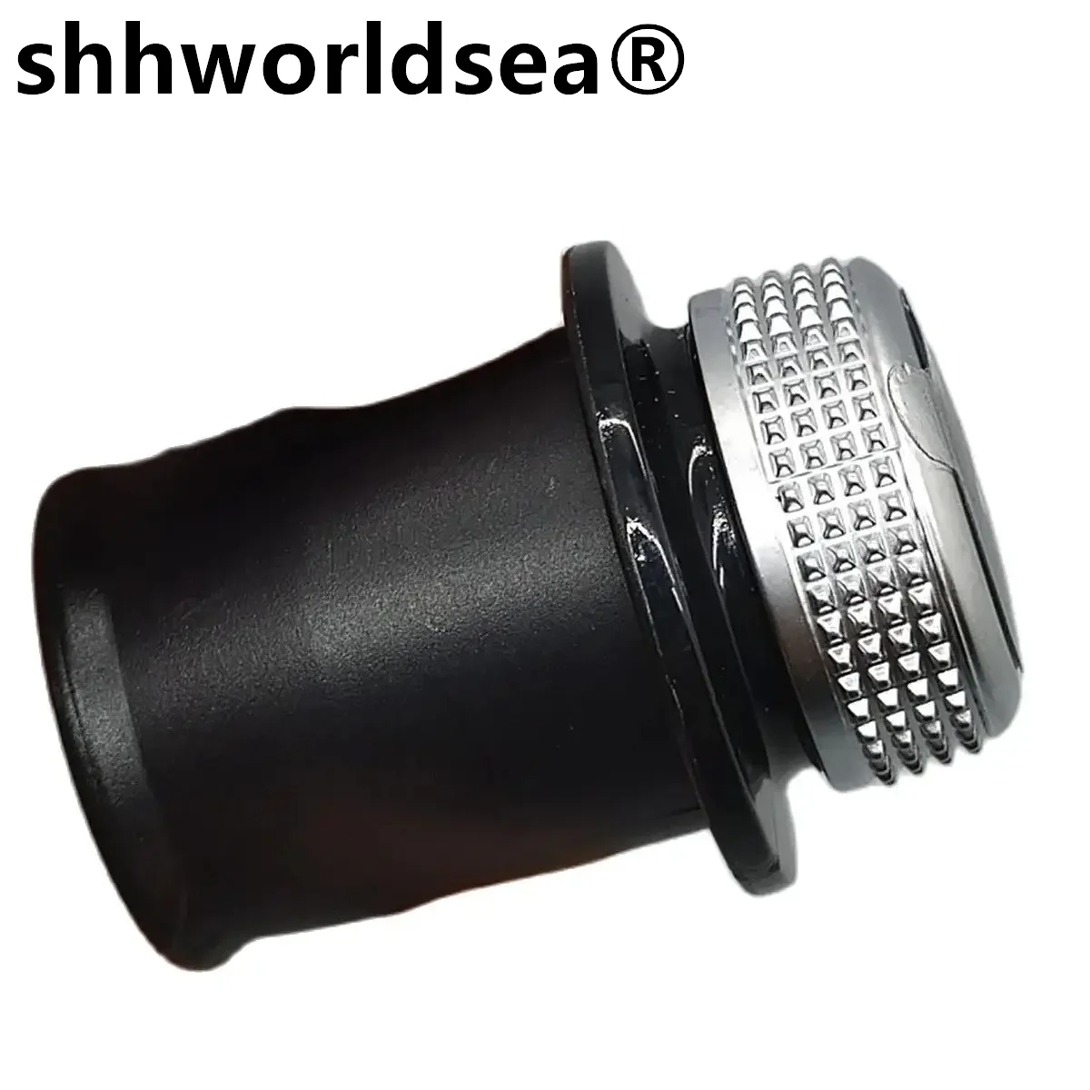 4H0919311 Cubierta antipolvo para encendedor Audi A3, A4, A5, Q3 y Q5