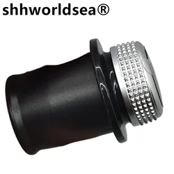 4H0919311 Cubierta antipolvo para encendedor Audi A3, A4, A5, Q3 y Q5