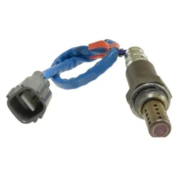 22690-AA68A Sensor de oxígeno para Subaru Legacy Outback Tribeca B9