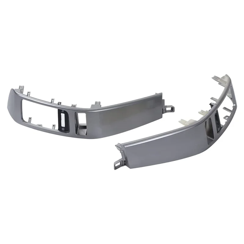 Panel ventilación tablero izquierdo-derecho para Land Cruiser Prado 120