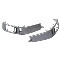 Panel ventilación tablero izquierdo-derecho para Land Cruiser Prado 120
