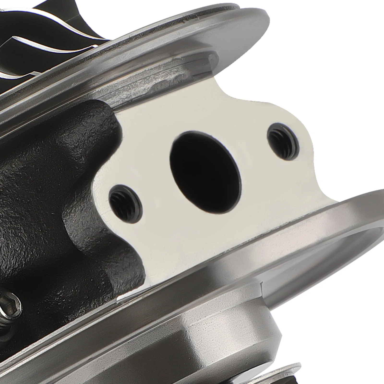 Cartucho turbo BV39 CHRA 54399700022 para VW T5 Transporter 1.9 TDI 105CV - imagen 2