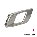 Matte L