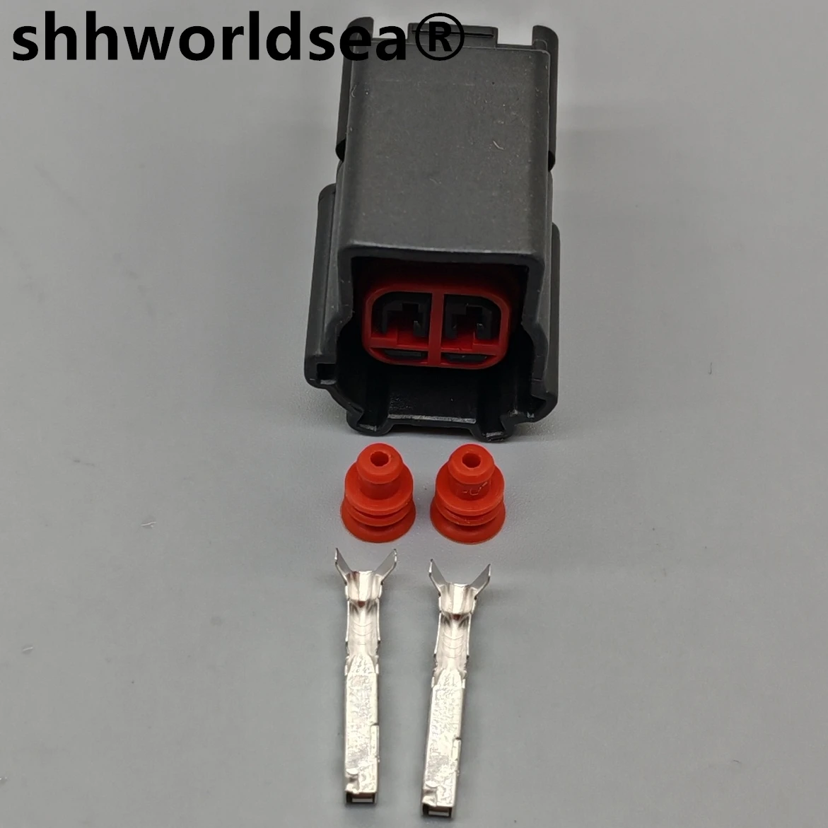 3U2Z-14S411-EKB - imagen 2