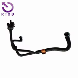 Tubo separador de vapores de combustible Ford Mondeo (NH) 2013