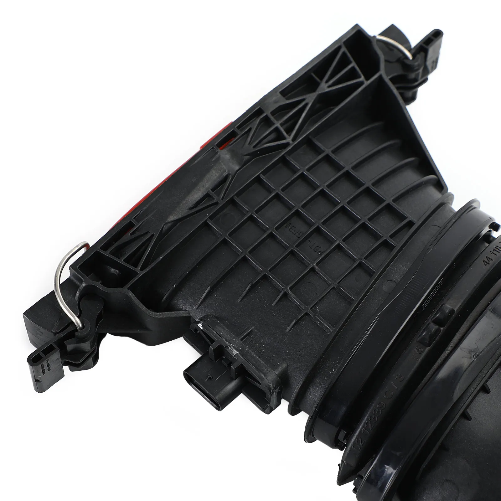 Sensor caudal de aire Artudatech 6420900142 Mercedes Clase C/E/M/R - imagen 5