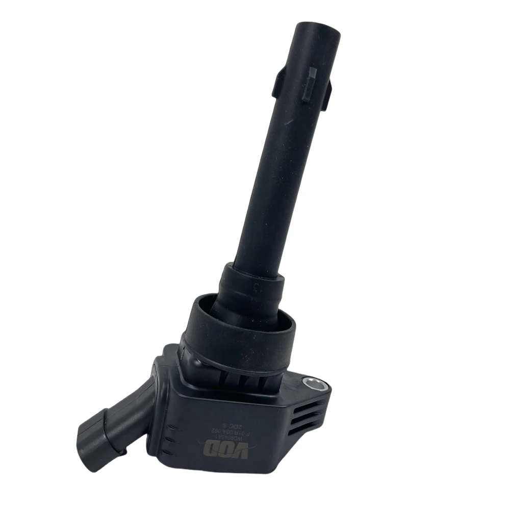 Bobinas de encendido Chery Tiggo 4 Pro 1.5 T 2018 - imagen 3