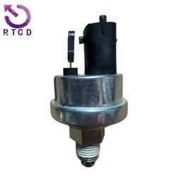 FGJF1-38231G0 Sensor presión aceite electrónico Yuchai Yutong Bus