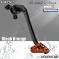 Black Orange