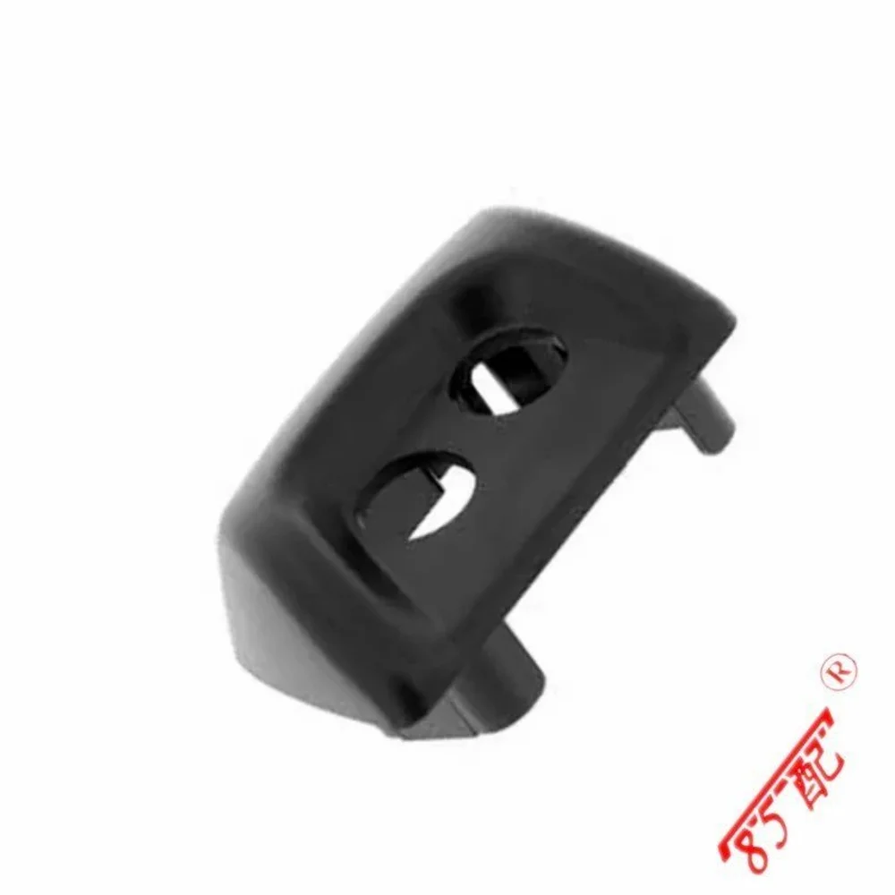 Tapa boquilla lavafaros Range Rover III (L322) – DNJ500230LML - imagen 3