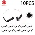 10 PCS