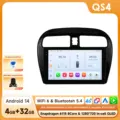 S4 AHD2 AI