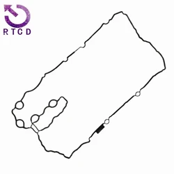 Junta tapa balancines 11128638247 para BMW X2, X4, Z4 y Supra