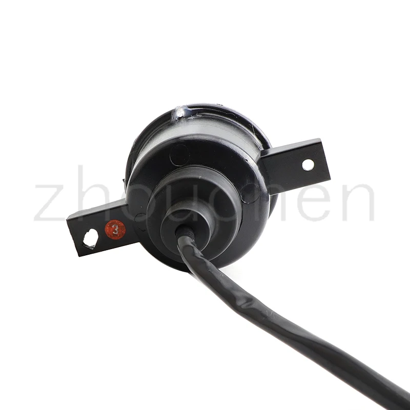 Faros delanteros LED para TaoTao ATV Quad 110-125 cc - imagen 2