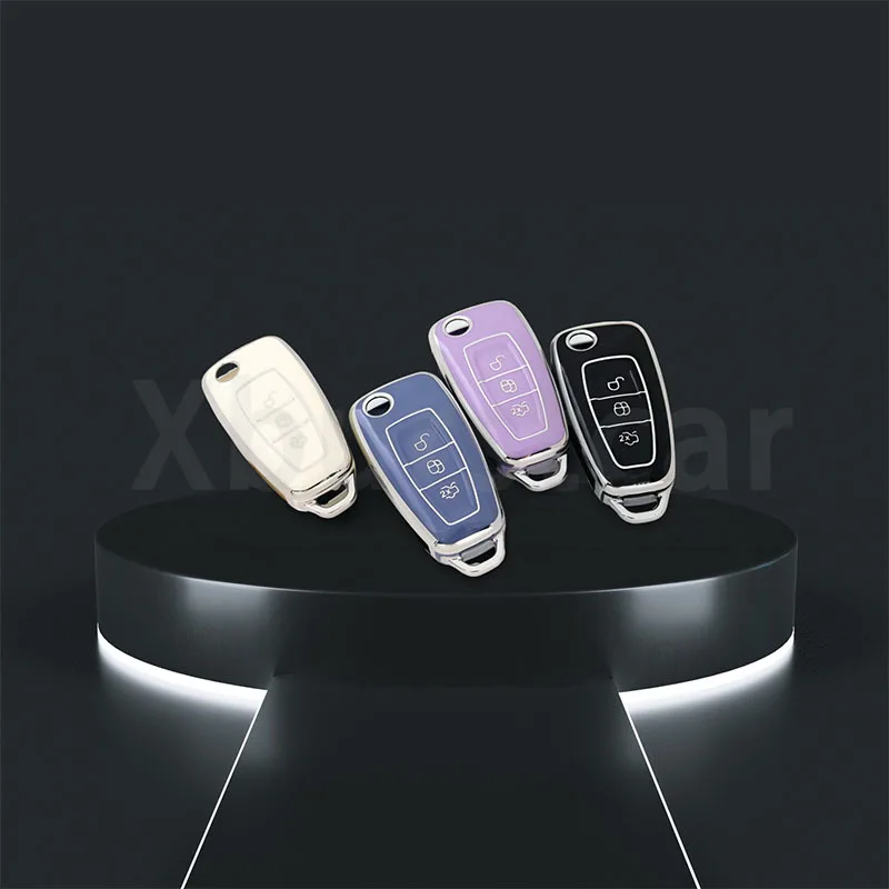 Kit árbol de levas AP01 BRM con elevadores y juntas – VW Jetta MK5 1.9 TDI - imagen 3