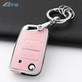 Pink SetA
