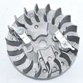 Flywheel
